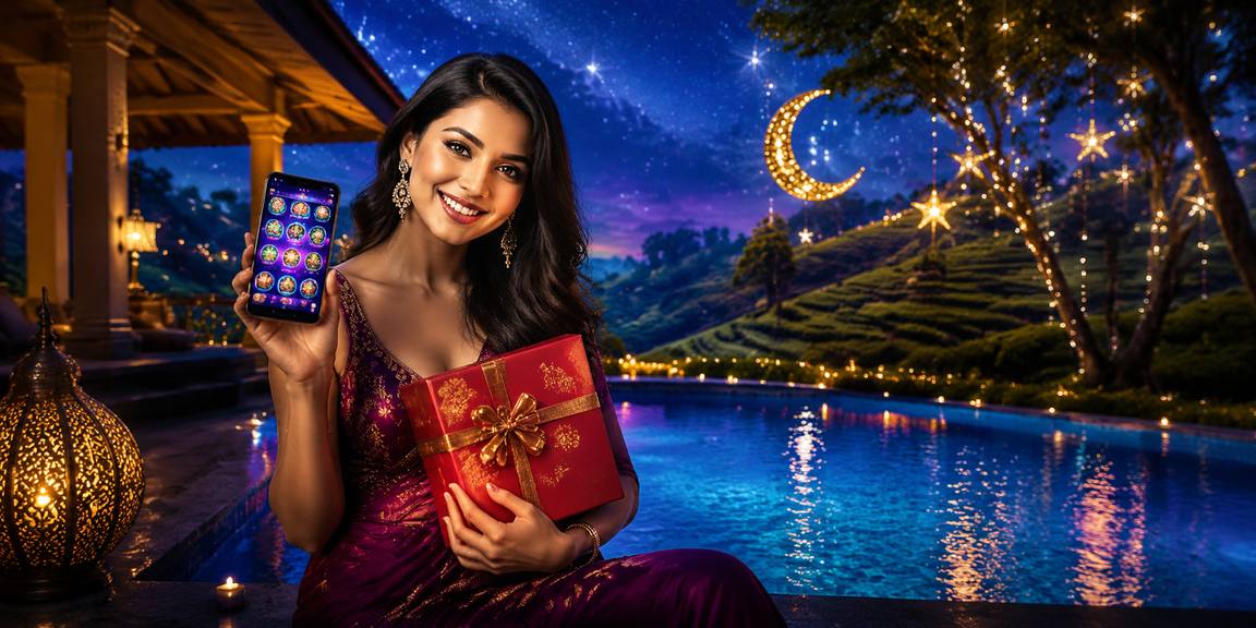 gte5 RTP রিপোর্ট
