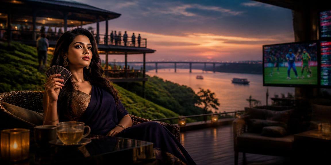 gte5 যোগাযোগ এবং সাপোর্ট